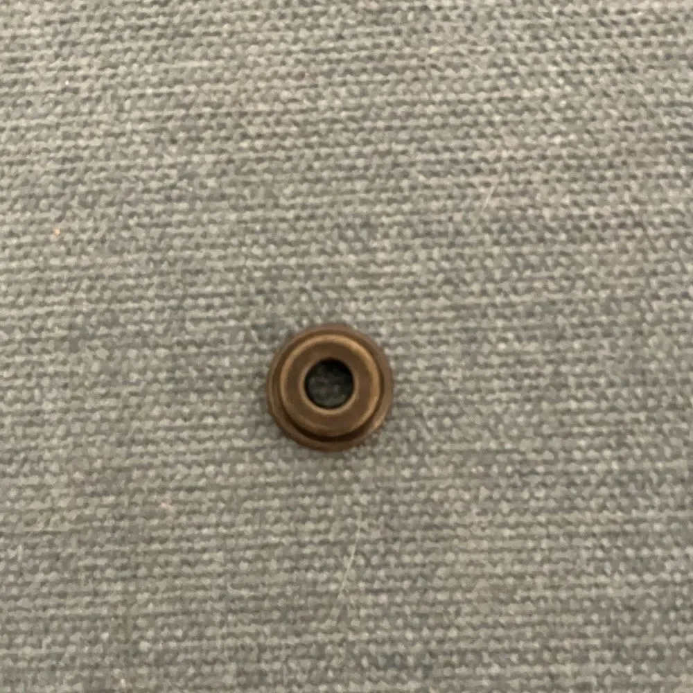 Button Part